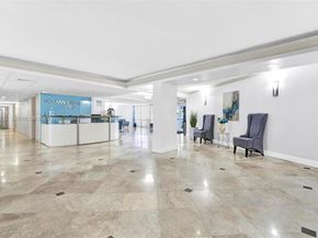 1000 Parkview Dr 407, Hallandale Beach FL 33009