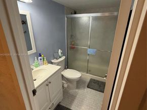 1000 Parkview Dr 407, Hallandale Beach FL 33009