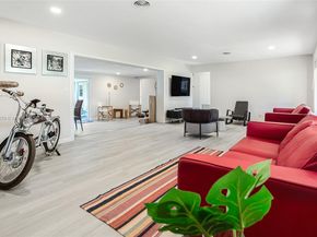 5561 SW 2nd Ct, Plantation FL 33317