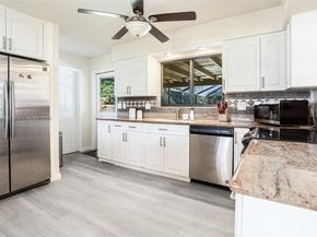 5561 SW 2nd Ct, Plantation FL 33317