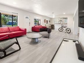 5561 SW 2nd Ct, Plantation FL 33317