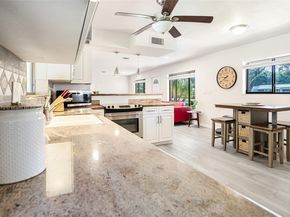 5561 SW 2nd Ct, Plantation FL 33317