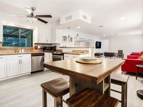 5561 SW 2nd Ct, Plantation FL 33317