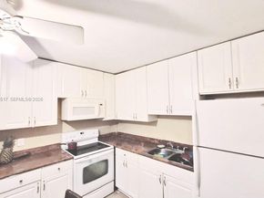 1829 N A St 50, Lake Worth FL 33460