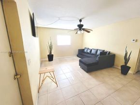 1829 N A St 50, Lake Worth FL 33460