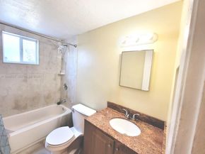 1829 N A St 50, Lake Worth FL 33460