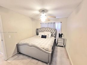 1829 N A St 50, Lake Worth FL 33460