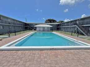 1829 N A St 50, Lake Worth FL 33460