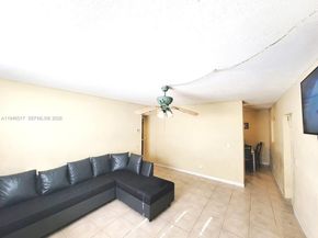 1829 N A St 50, Lake Worth FL 33460