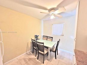 1829 N A St 50, Lake Worth FL 33460