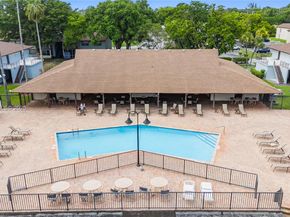 447 N Laurel 1906, Margate FL 33063