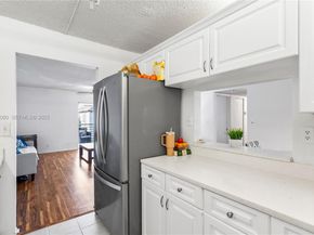 447 N Laurel 1906, Margate FL 33063