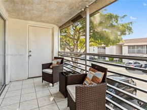 447 N Laurel 1906, Margate FL 33063