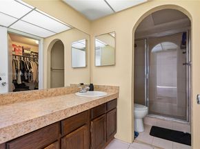 447 N Laurel 1906, Margate FL 33063