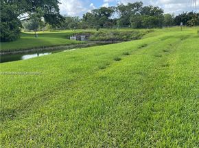 447 N Laurel 1906, Margate FL 33063