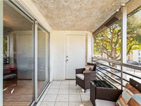 447 N Laurel 1906, Margate FL 33063