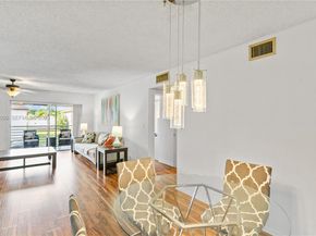 447 N Laurel 1906, Margate FL 33063