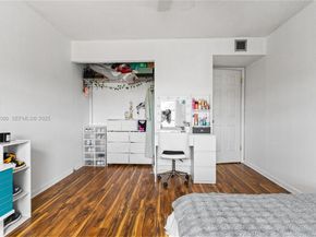 447 N Laurel 1906, Margate FL 33063