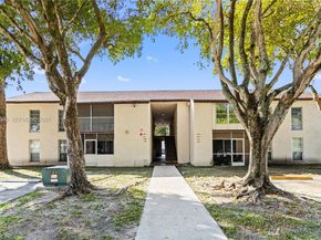 447 N Laurel 1906, Margate FL 33063