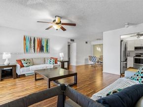 447 N Laurel 1906, Margate FL 33063