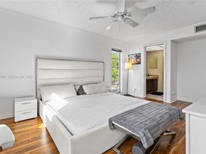 447 N Laurel 1906, Margate FL 33063