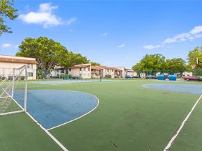 447 N Laurel 1906, Margate FL 33063