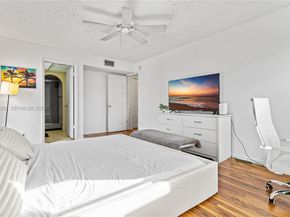 447 N Laurel 1906, Margate FL 33063