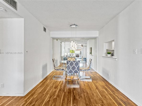 447 N Laurel 1906, Margate FL 33063