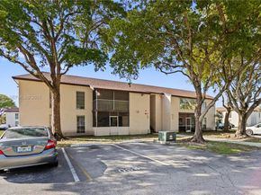 447 N Laurel 1906, Margate FL 33063