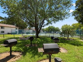 447 N Laurel 1906, Margate FL 33063