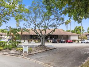 447 N Laurel 1906, Margate FL 33063