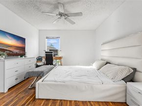 447 N Laurel 1906, Margate FL 33063