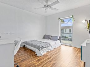 447 N Laurel 1906, Margate FL 33063