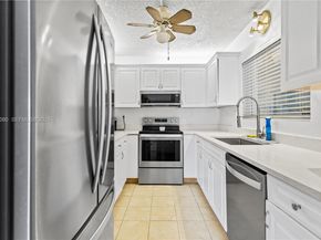 447 N Laurel 1906, Margate FL 33063