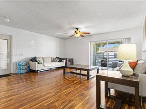 447 N Laurel 1906, Margate FL 33063