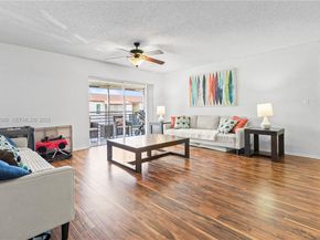 447 N Laurel 1906, Margate FL 33063