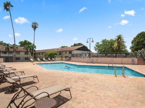 447 N Laurel 1906, Margate FL 33063