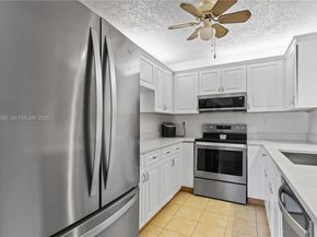 447 N Laurel 1906, Margate FL 33063