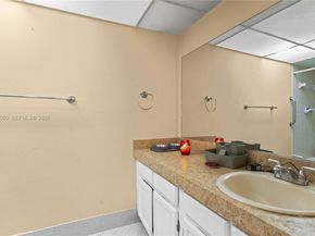 447 N Laurel 1906, Margate FL 33063