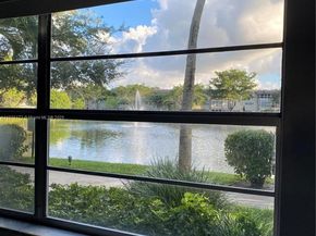 5102 NW 36th St 406, Lauderdale Lakes FL 33319