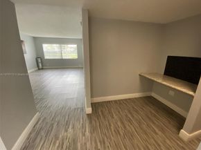 5102 NW 36th St 406, Lauderdale Lakes FL 33319