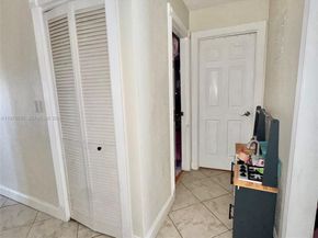 720 SW 81 Ter, North Lauderdale FL 33068