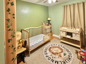 720 SW 81 Ter, North Lauderdale FL 33068