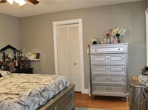720 SW 81 Ter, North Lauderdale FL 33068