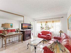 4701 NW 34th St 511, Lauderdale Lakes FL 33319