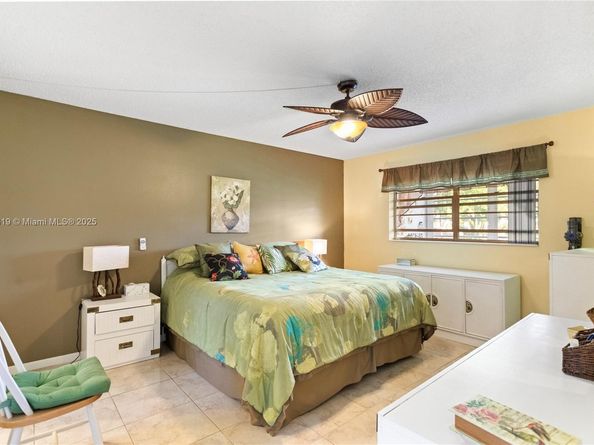 4701 NW 34th St 511, Lauderdale Lakes FL 33319