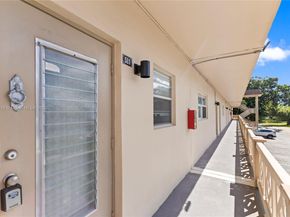 4701 NW 34th St 511, Lauderdale Lakes FL 33319