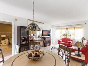 4701 NW 34th St 511, Lauderdale Lakes FL 33319