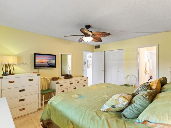 4701 NW 34th St 511, Lauderdale Lakes FL 33319