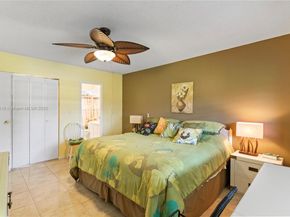 4701 NW 34th St 511, Lauderdale Lakes FL 33319